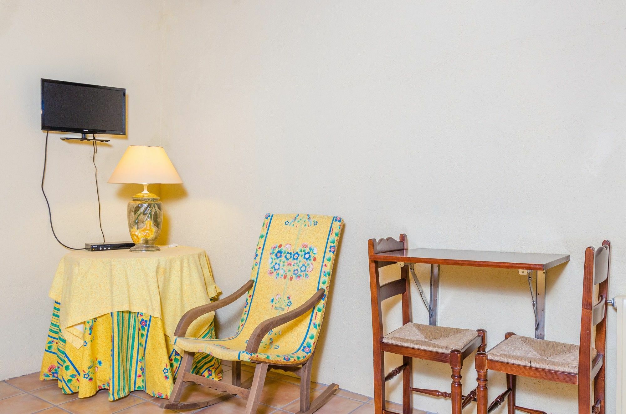 Son Sureda Apartamento
