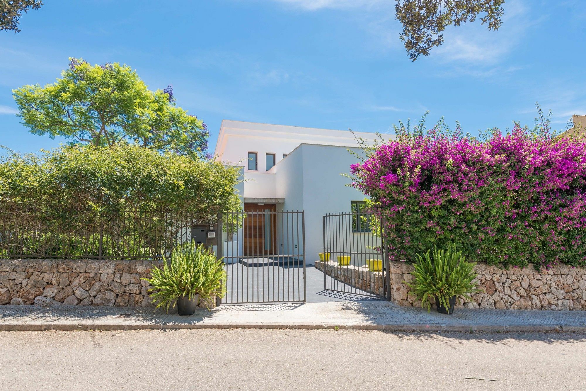 Voltor Сasa de vacaciones Costitx (Mallorca)
