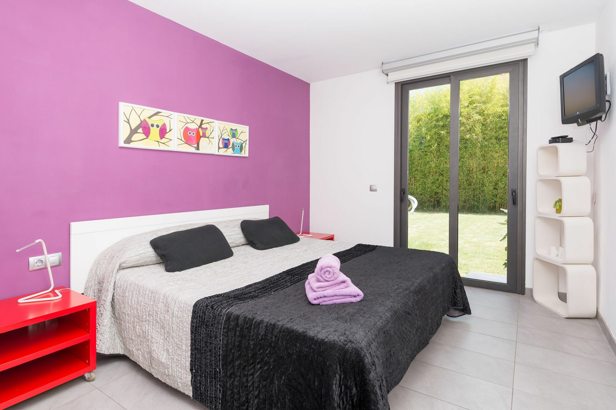 Сasa de vacaciones Voltor Costitx (Mallorca)