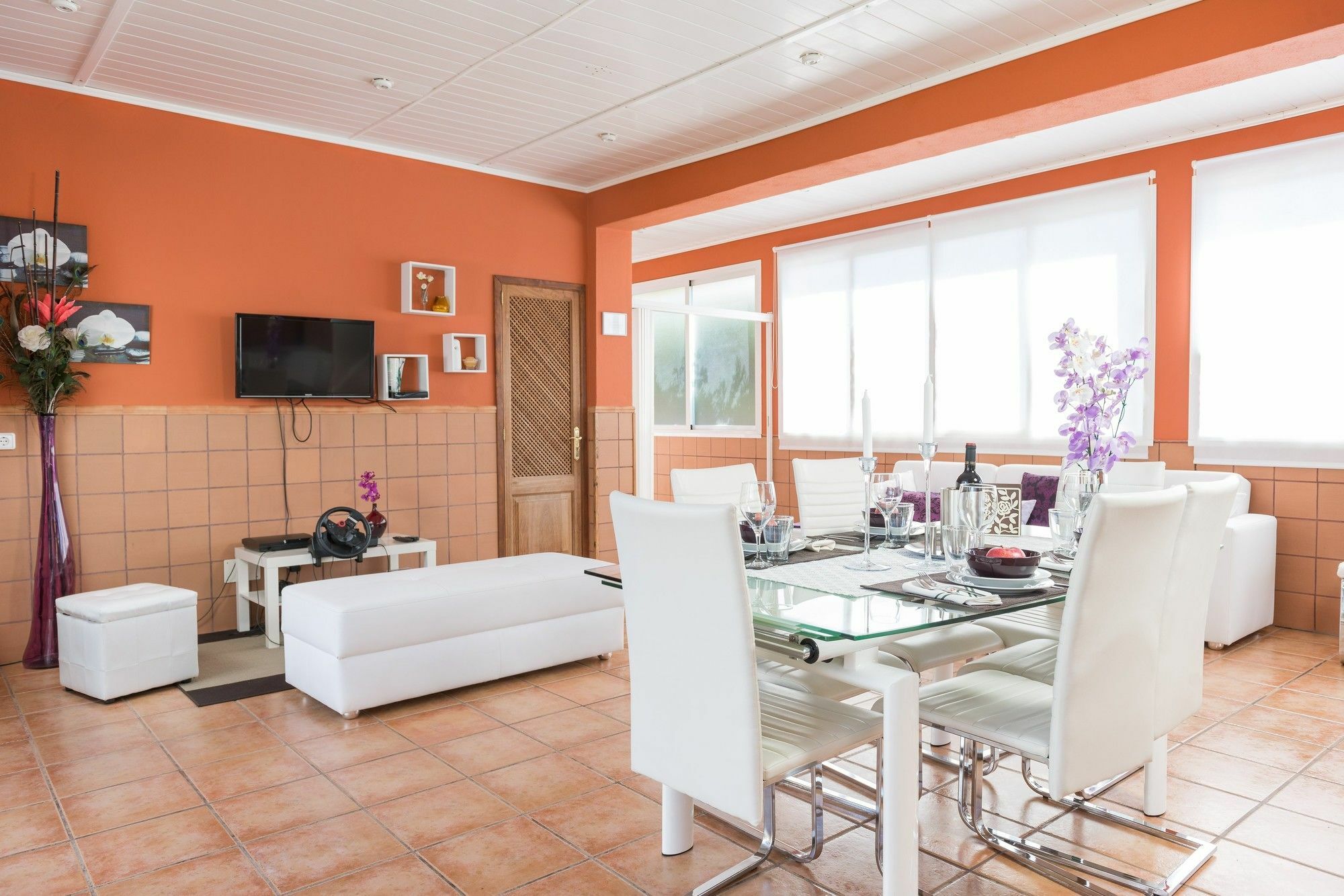 Villa Alegre Lloseta