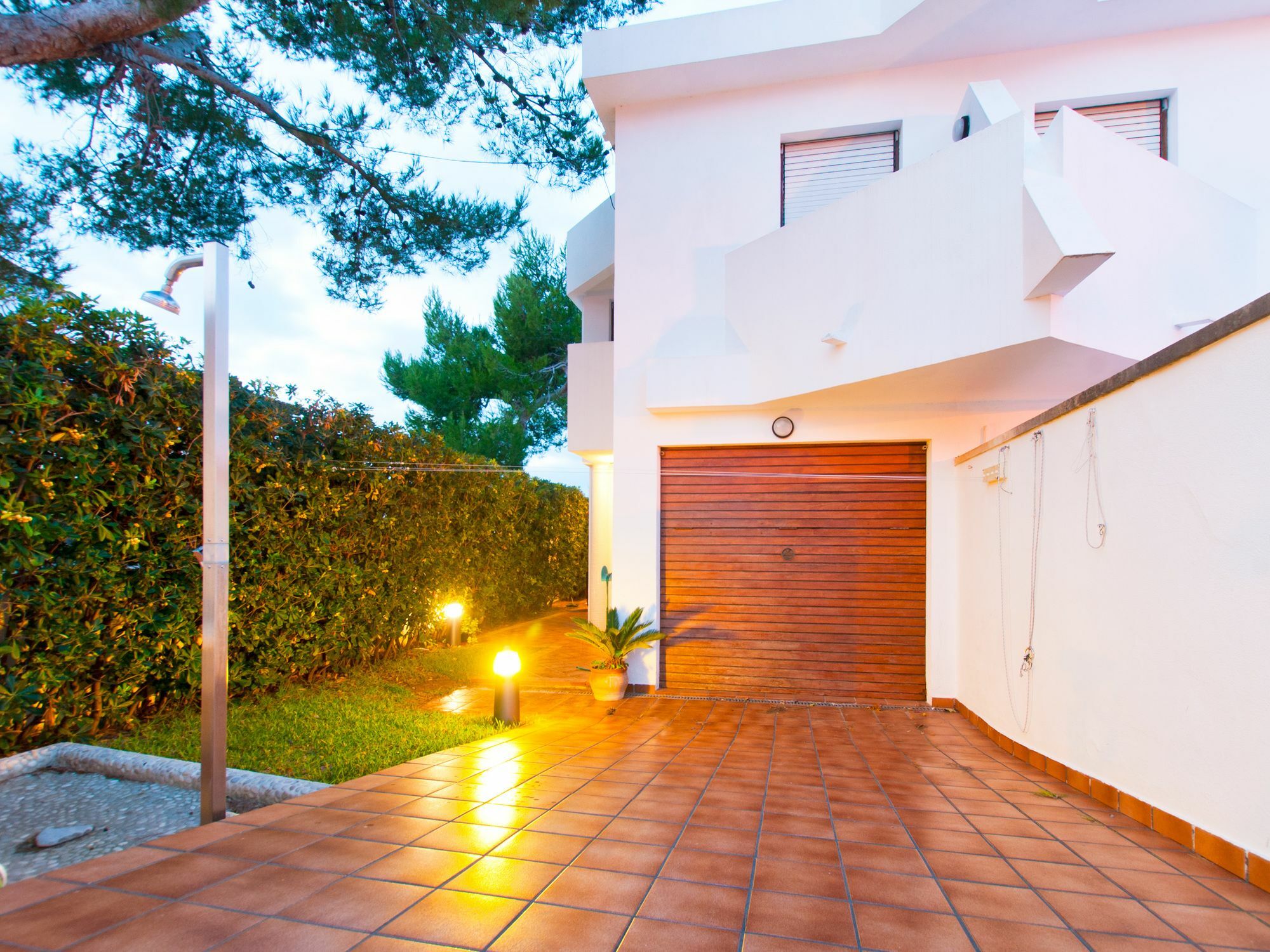 Barcares Breeze, Frente A La Playa De Es Clot, Camp De Mar * Alcúdia