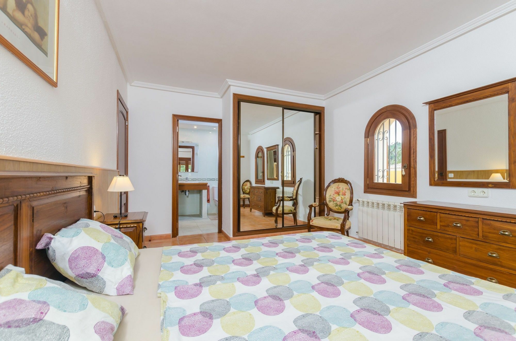 Casa Loli Villa Calvià