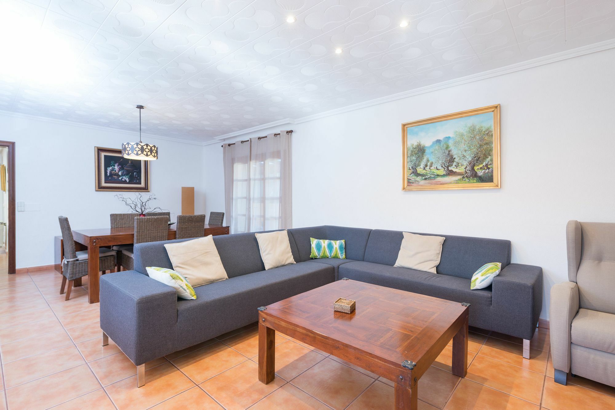 Casa Loli Calvià