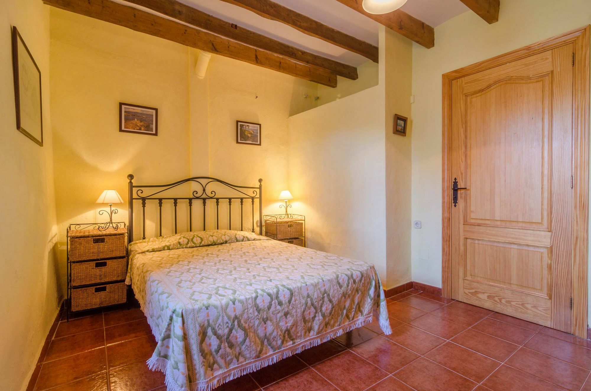 Villa Portol Marratxi