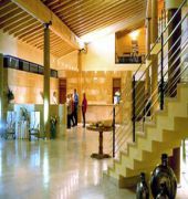 Hotel Illot Park & 4*