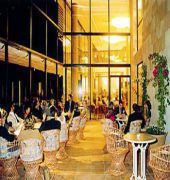 Hotel Illot Park & Cala Ratjada (Mallorca)