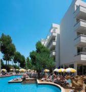 Platja D'or