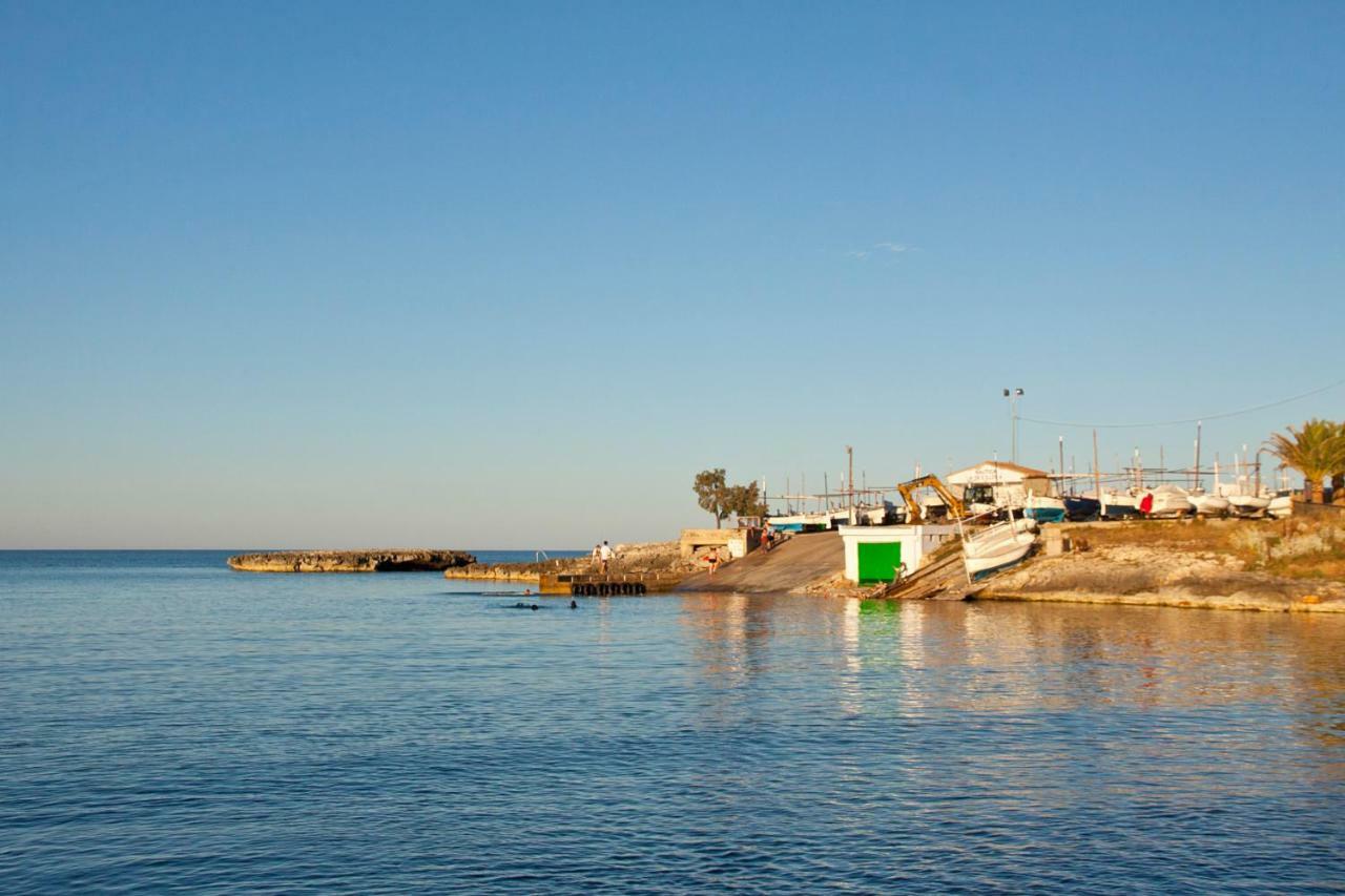 Cala Morlanda Estudios 3* S'Illot (Mallorca)