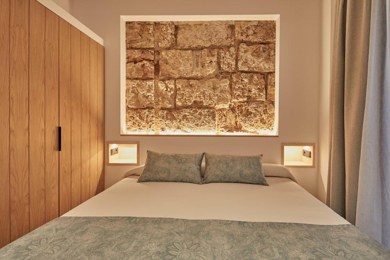 Hotel Ca N'alexandre - Adults Only Palma de Mallorca