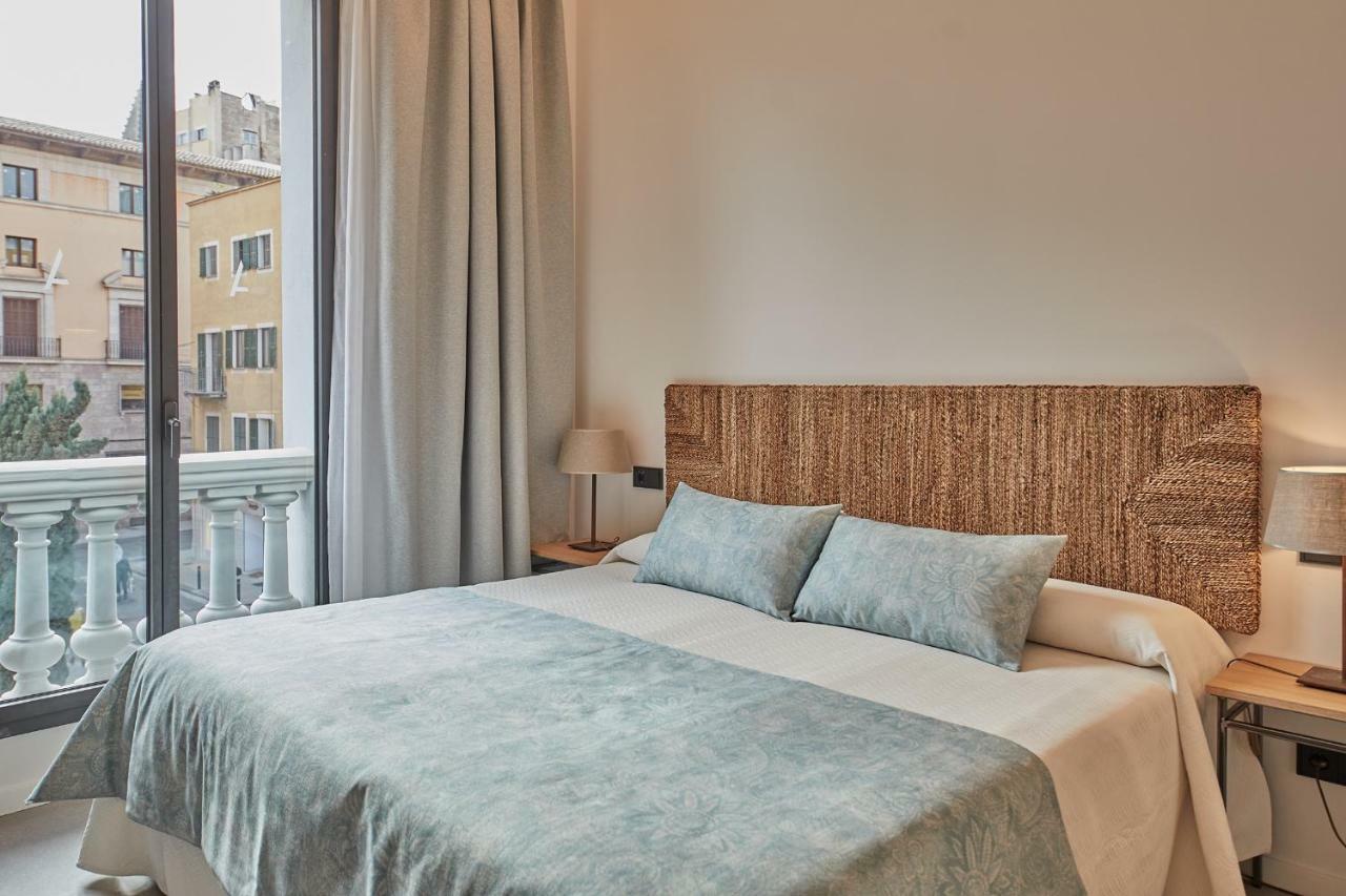Ca N'alexandre - Adults Only Palma de Mallorca