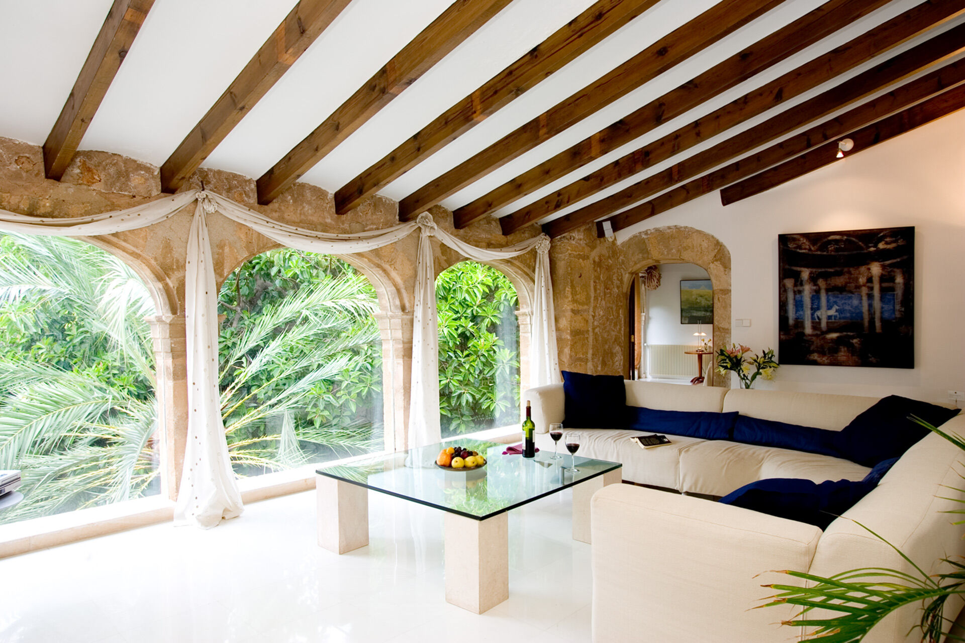 Hotel Verdera (adults Only) Fornalutx