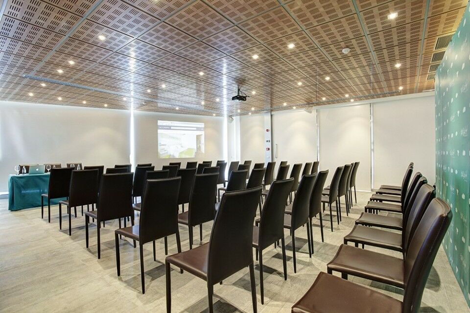 Costa Azul Hotel Palma de Mallorca