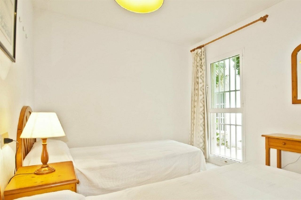 Apartment Llevant *