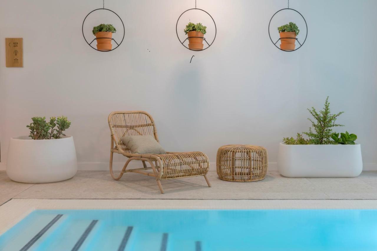 Hotel Hm Ayron Park Playa de Palma (Mallorca)