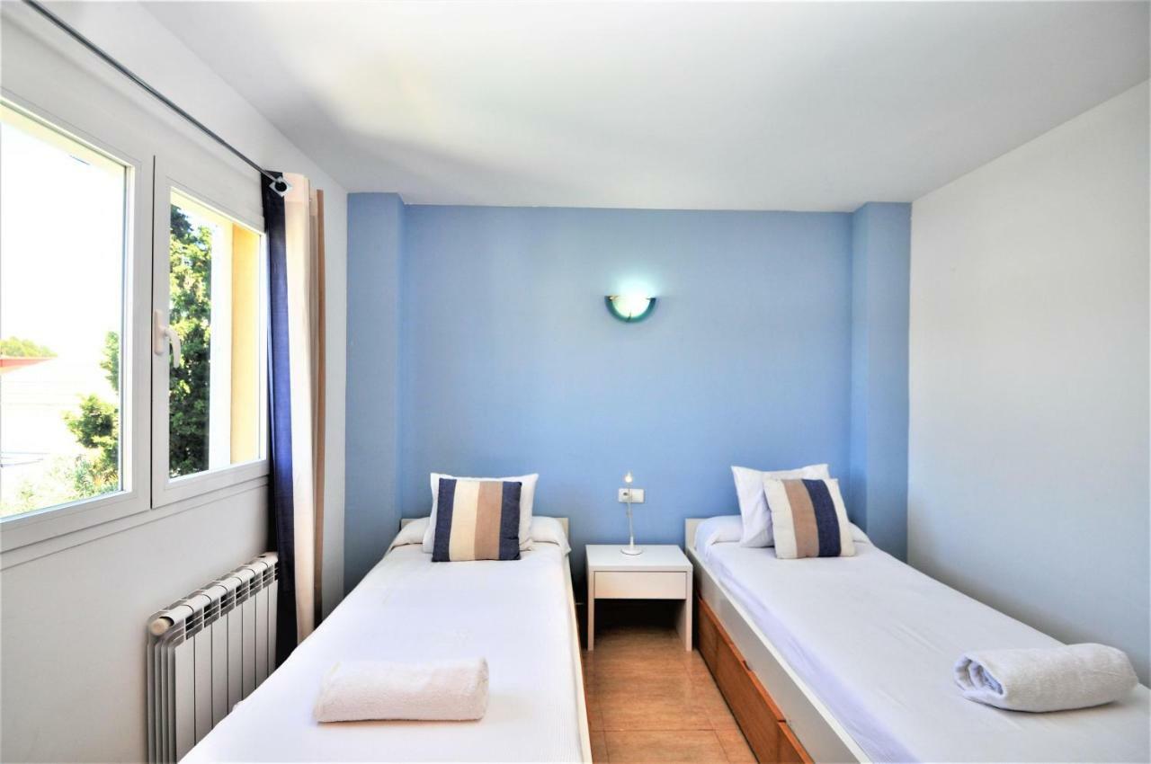 Hugo- Badia Gran- Llucmajor- Mallorca Holiday home Llucmajor (Mallorca)