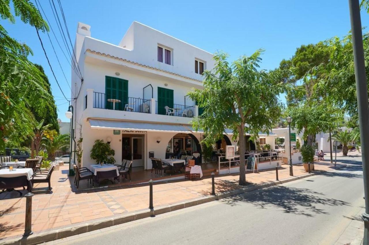 Talamanca 2*