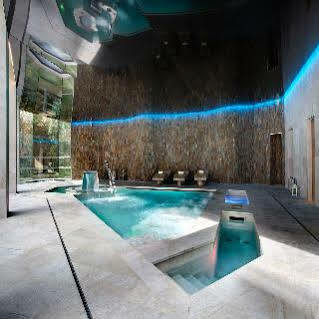 Marsenses Rosa Del Mar & 4*