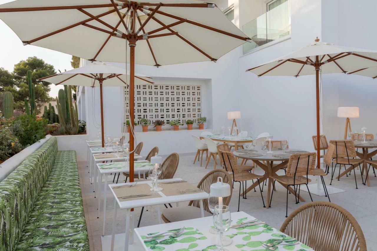 Hotel Hm Ayron Park Playa de Palma (Mallorca)