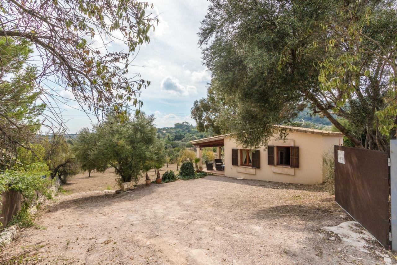 Gardo Pollensa