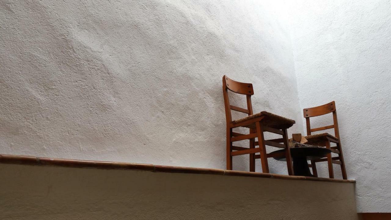 Holiday home Casarta Arta