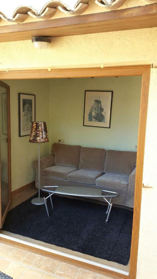 Holiday home Casarta Arta