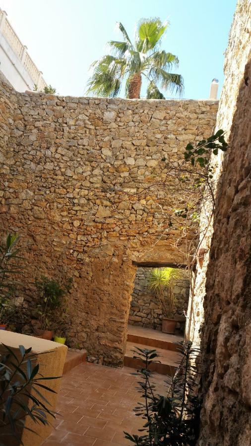 Casarta Holiday home