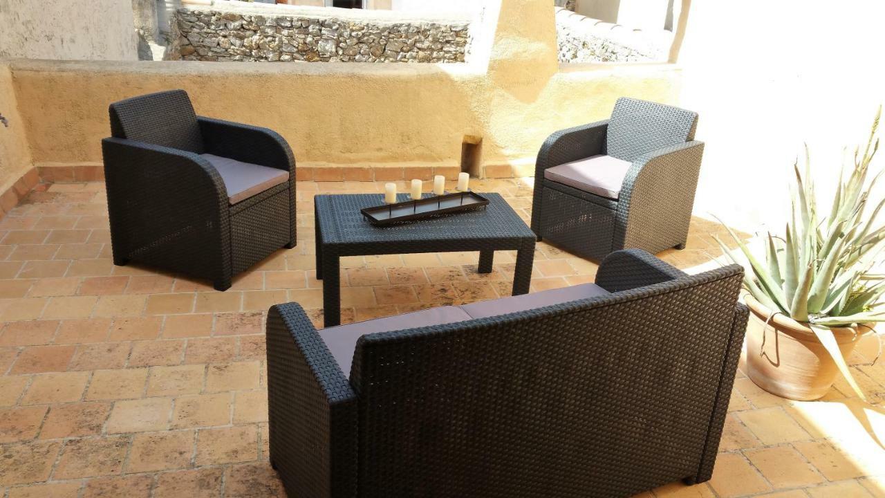 Casarta Holiday home