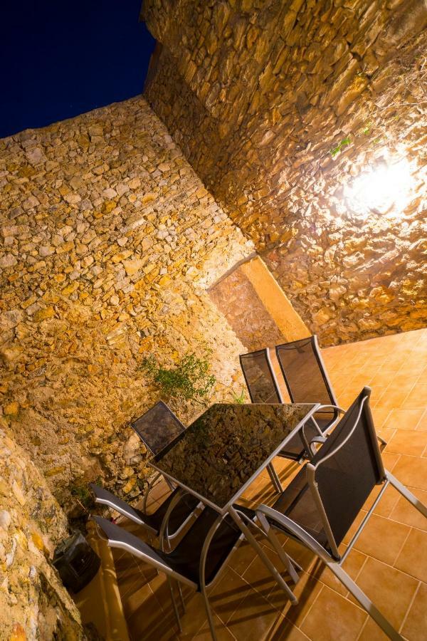 Holiday home Casarta *