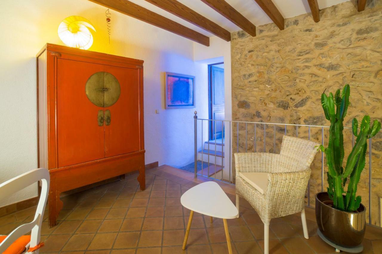 Casarta Holiday home