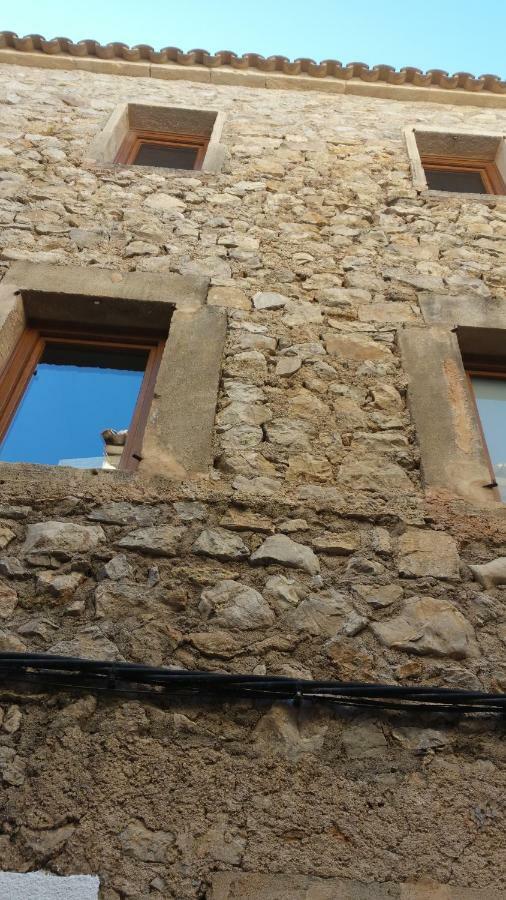 Holiday home Casarta Arta
