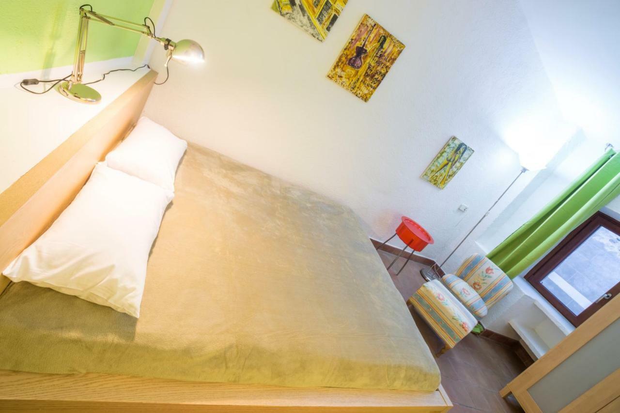 Casarta Holiday home Arta