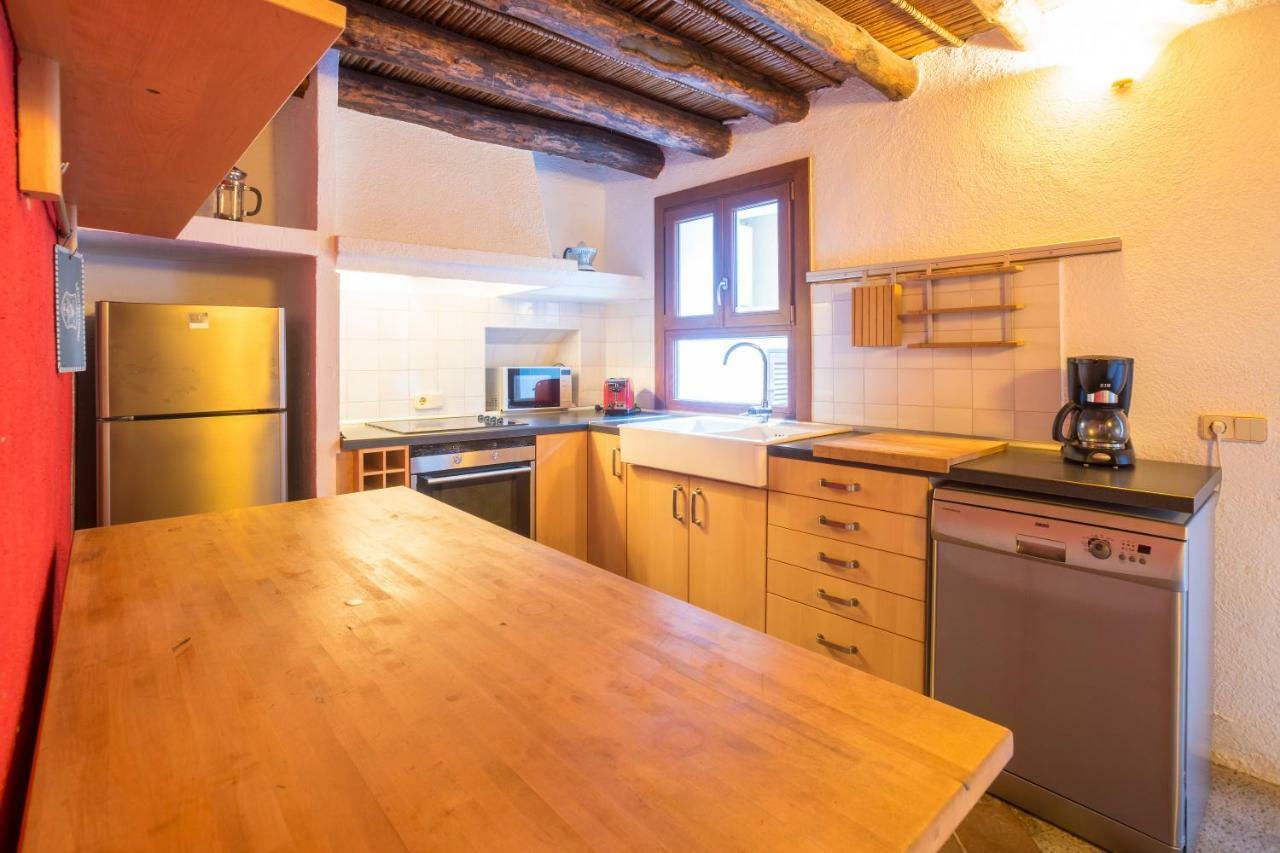 Casarta Holiday home