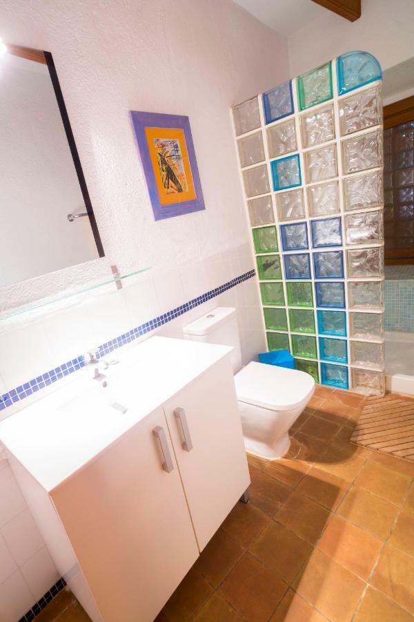 Casarta Holiday home *