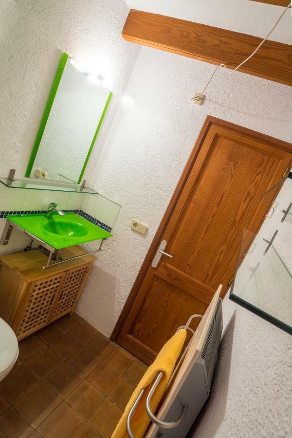 Casarta Holiday home *