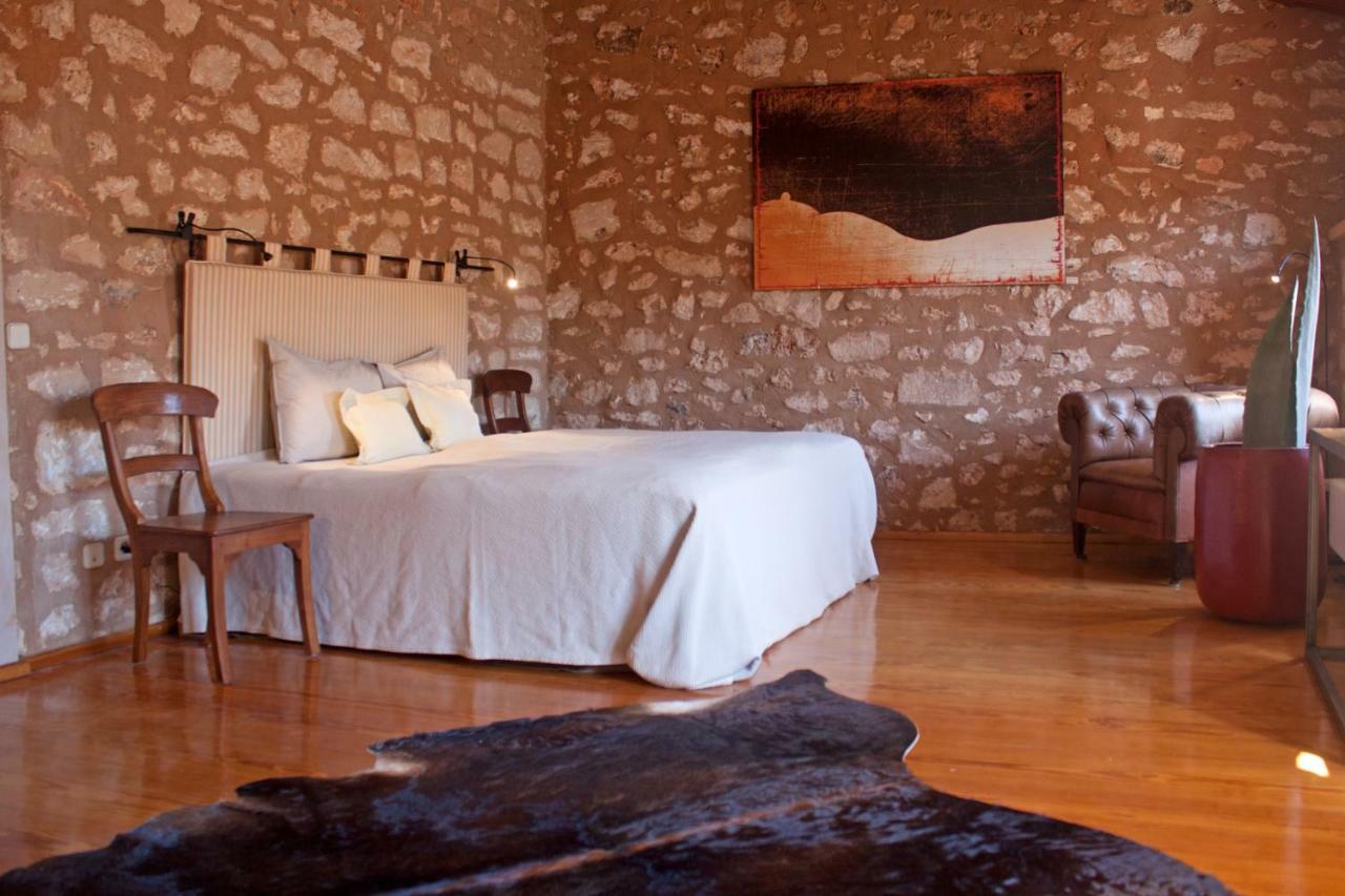 Can Des Rafalet, Ein Zauberhaftes Stadthaus Сasa de vacaciones Santanyí