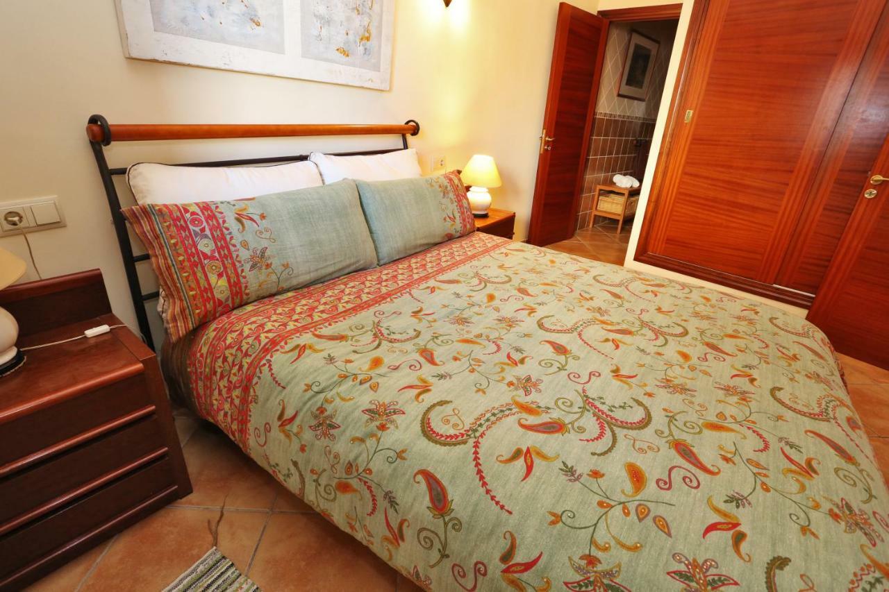 Сasa de vacaciones Flowers House
