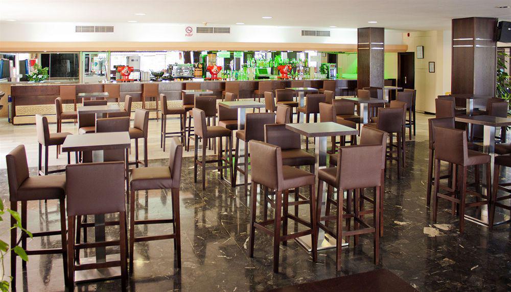 Cook's Club Calviá Hotel