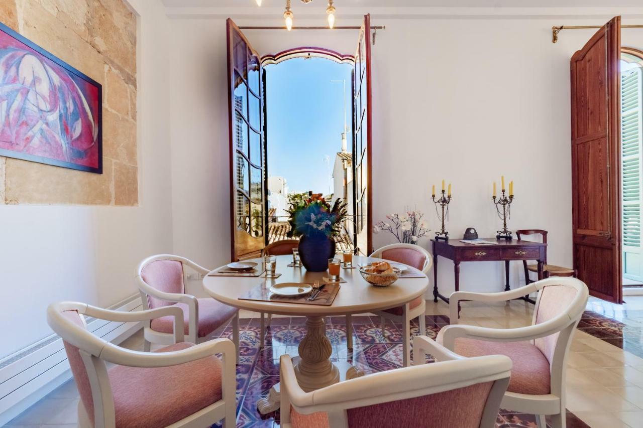 Villa Can Pujol