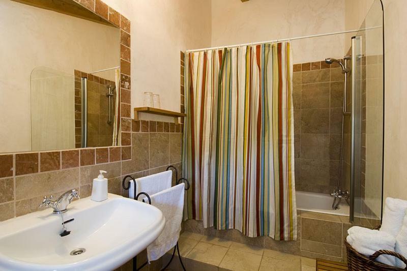Agroturismo Sa Vall