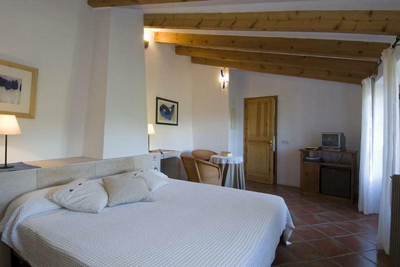 Sa Vall Agroturismo