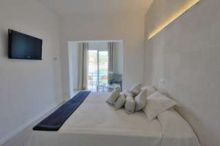 Brismar Hotel