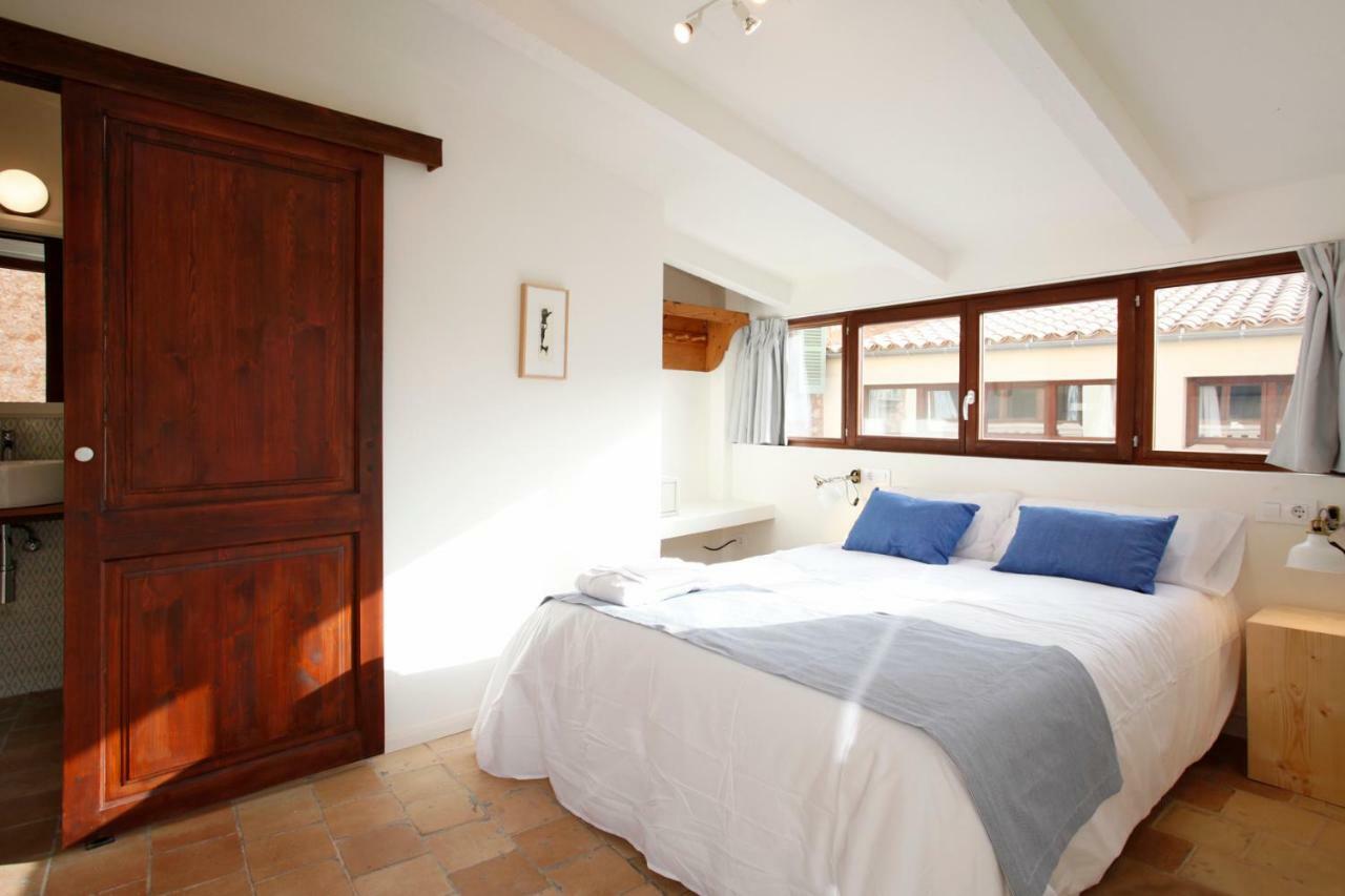 Ca Sa Tieta Hotel