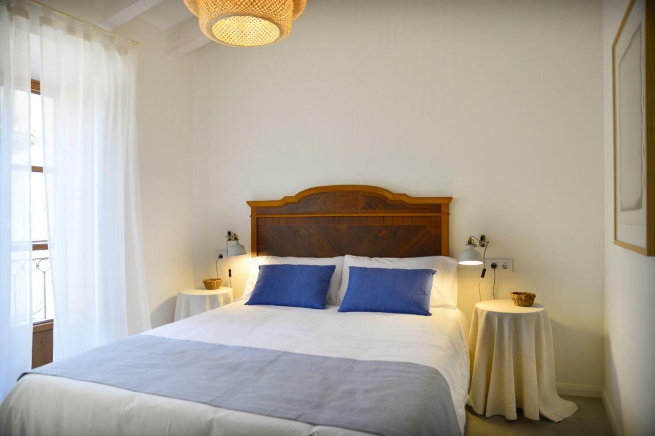 Hotel Ca Sa Tieta 3*