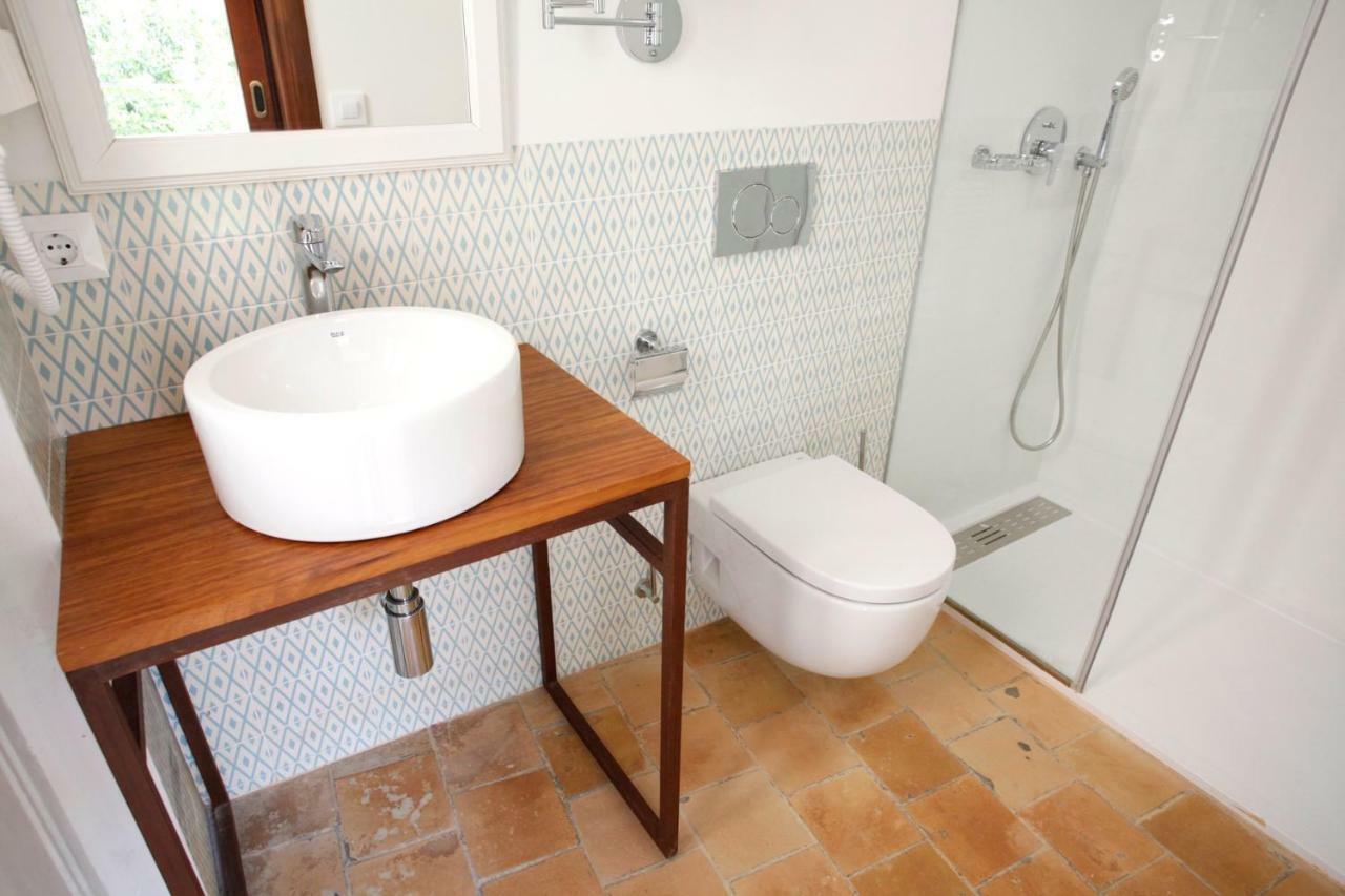 Ca Sa Tieta Hotel 3*