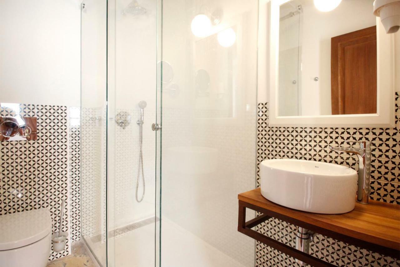Hotel Ca Sa Tieta 3*
