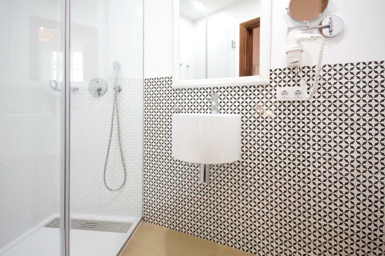 Ca Sa Tieta Hotel