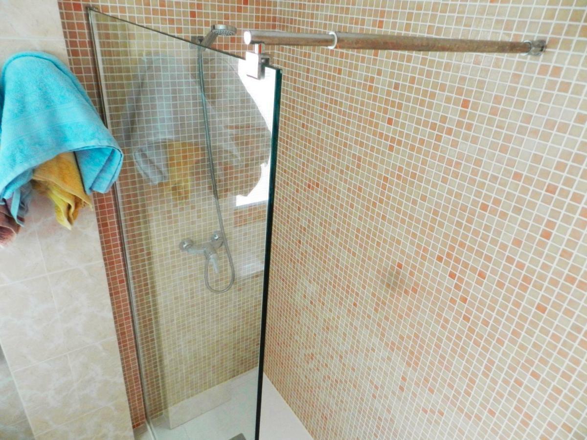 Apartamento Marina Sol I Pins