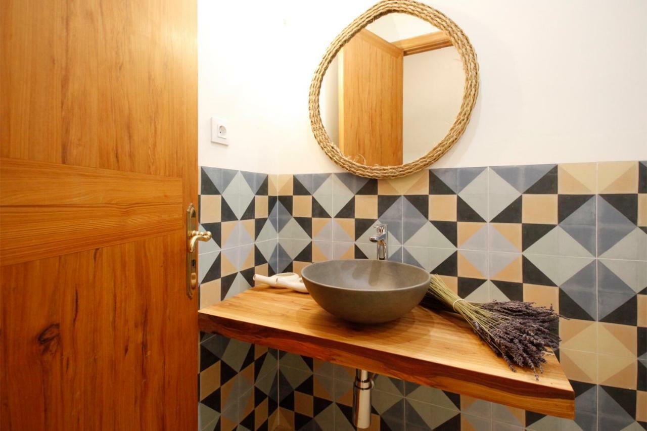 Hotel Ca Sa Tieta 3*