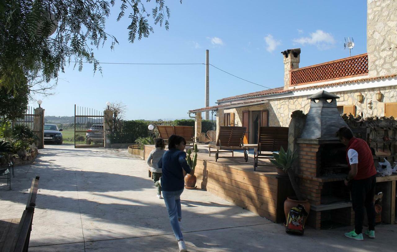 Son Roig ,lugar Idílico,en El Corazón De Mallorca *