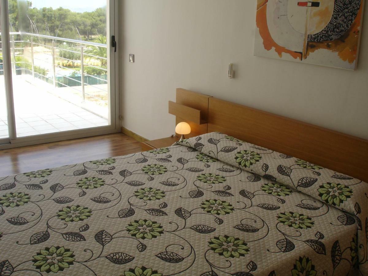 Picafort1 Holiday home *